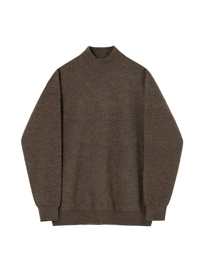 gemütlicher-wärmender-pullover-zum-schichten-alltag