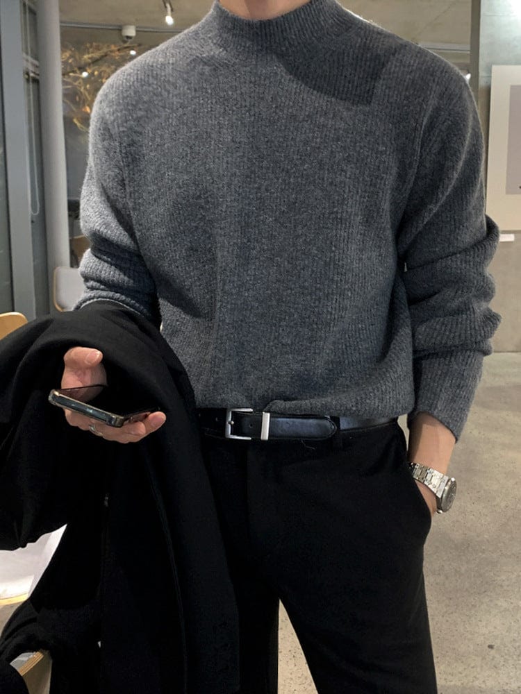 langlebiger-weicher-pullover-für-den-täglichen-gebrauch