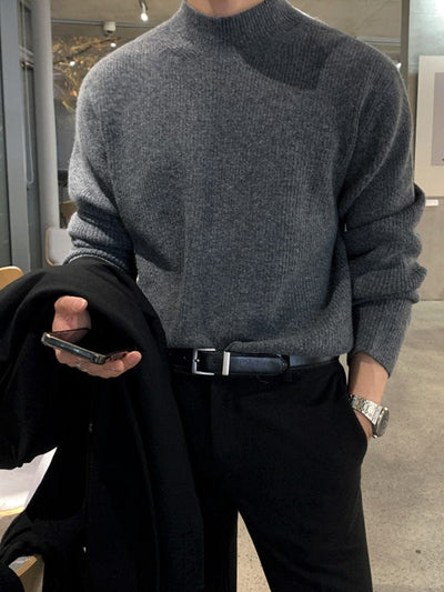 langlebiger-weicher-pullover-für-den-täglichen-gebrauch