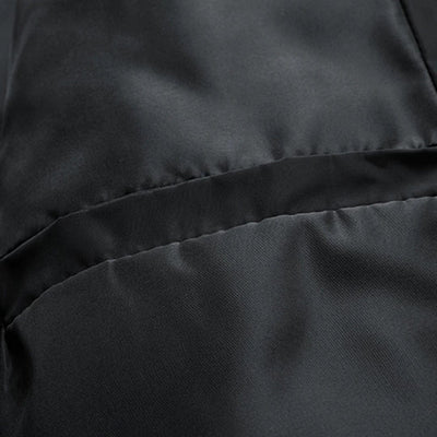 Marco Marino™ Premium Caleb Herren Casual Jacke – Stylisch und Komfortabel für Alle Jahreszeiten