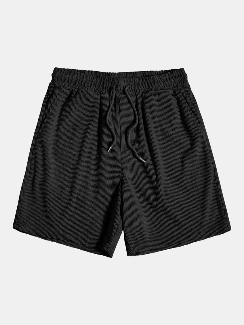 Marco Marino™ Herren-Jumpsuit, stilvoll und bequem für Freizeit- und semi-formelle Anlässe.