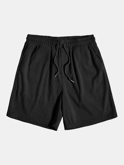 Marco Marino™ Herren-Jumpsuit, stilvoll und bequem für Freizeit- und semi-formelle Anlässe.