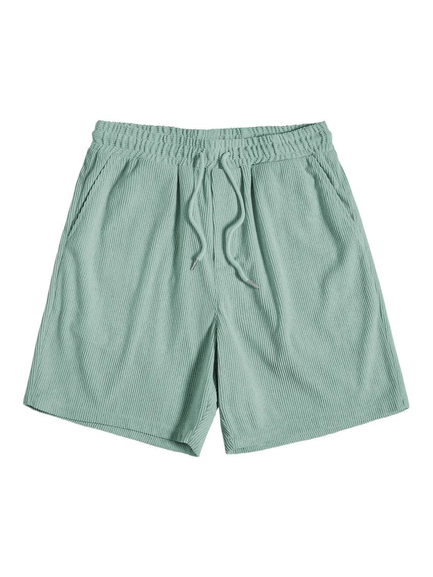 Marco Marino™ Herren-Jumpsuit, stilvoll und bequem für Freizeit- und semi-formelle Anlässe.