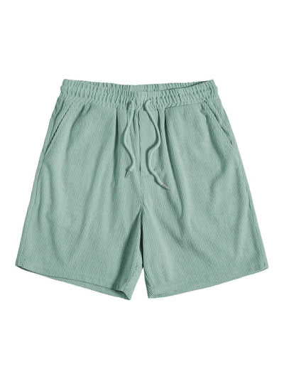 Marco Marino™ Herren-Jumpsuit, stilvoll und bequem für Freizeit- und semi-formelle Anlässe.