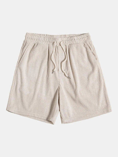 Marco Marino™ Herren-Jumpsuit, stilvoll und bequem für Freizeit- und semi-formelle Anlässe.