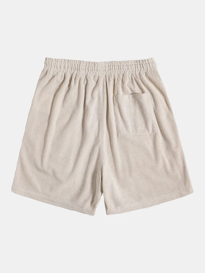 Marco Marino™ Herren-Jumpsuit, stilvoll und bequem für Freizeit- und semi-formelle Anlässe.