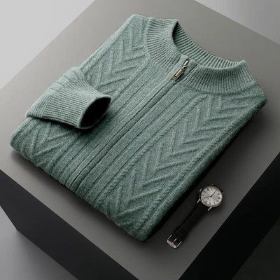 Variant image for Old Money Kaschmir Pullover-19