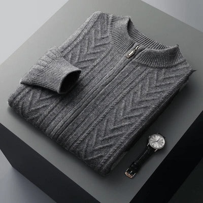 Variant image for Old Money Kaschmir Pullover-7