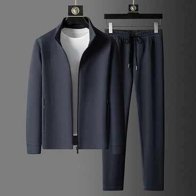 Men's Tracksuit Set
