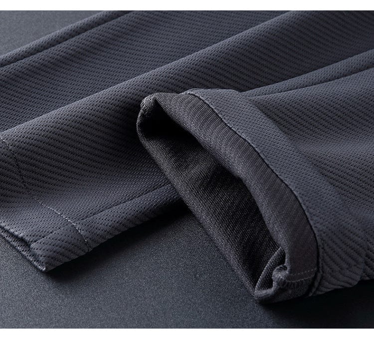 Men's Tracksuit Set