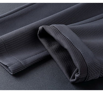Men's Tracksuit Set