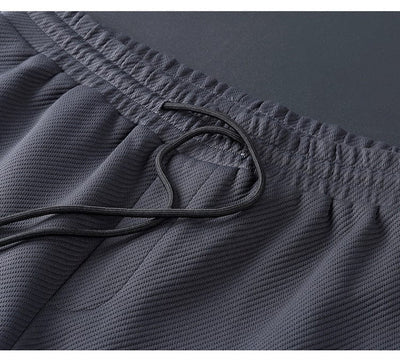 Men's Tracksuit Set