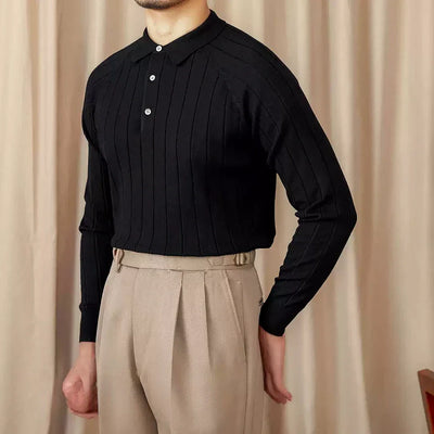 Variant image for Old Money Pullover-1