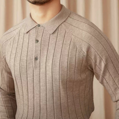 Old Money Pullover-3