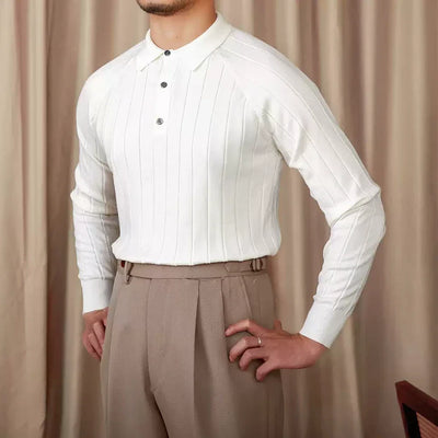 Old Money Pullover-2