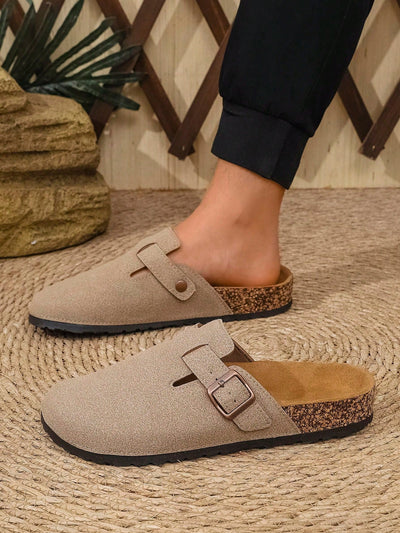 Variant image for Old Money Sandalen Damen-16