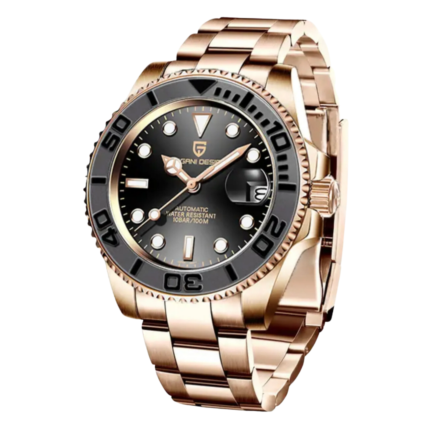 https://cdn.shopify.com/s/files/1/0848/1302/1510/files/PD-1651ROSEGOLD.png?v=1746709200