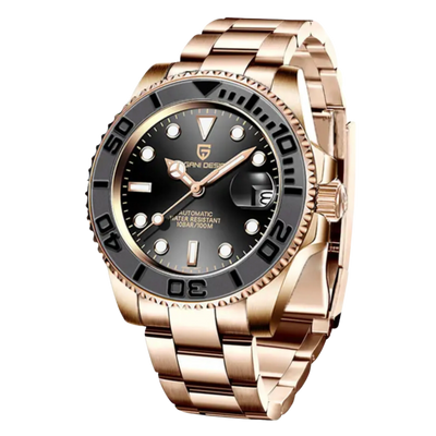 https://cdn.shopify.com/s/files/1/0848/1302/1510/files/PD-1651ROSEGOLD.png?v=1746709200