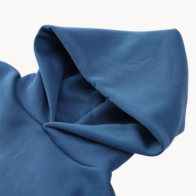 Max | Oversized Men's Hoodie