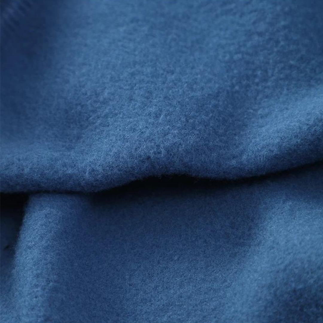 Max | Oversized Men's Hoodie