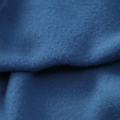 Max | Oversized Men's Hoodie