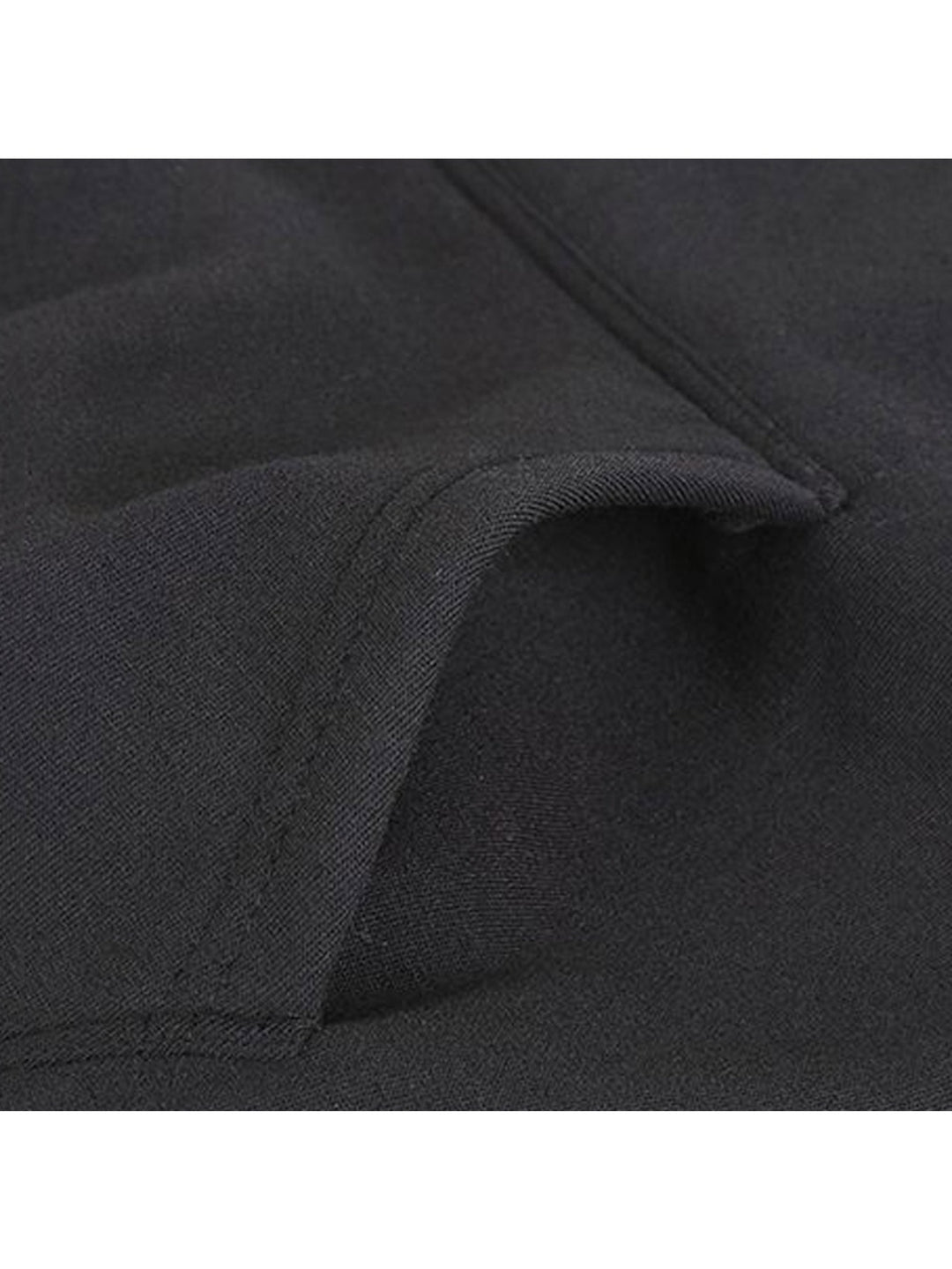 Premium Knitted Hoodie and Jogging Set