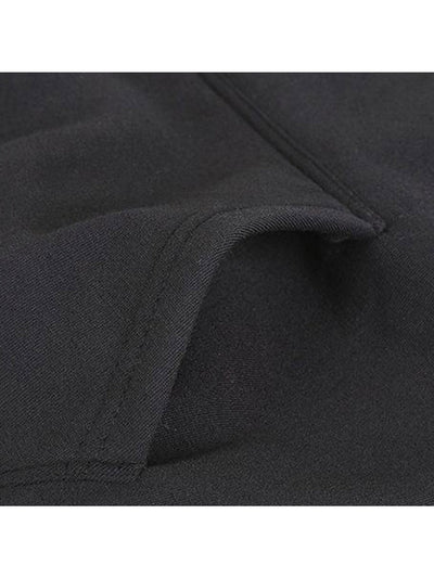 Premium Knitted Hoodie and Jogging Set