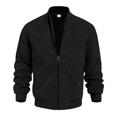 Retro Lightweight Men's Jacket