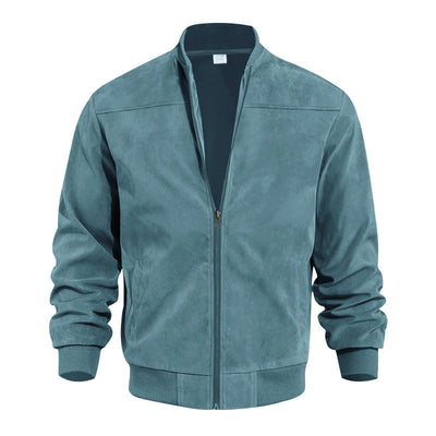 Retro Lightweight Men's Jacket