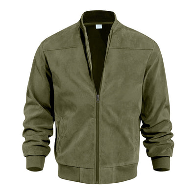 Retro Lightweight Men's Jacket