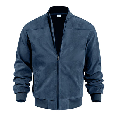 Retro Lightweight Men's Jacket