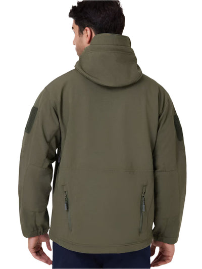 Waterproof Military Tactical Outdoor Set - Jacket and Pants