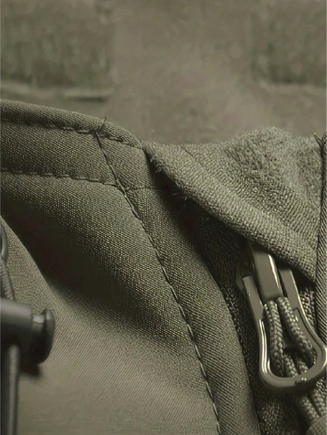 Waterproof Military Tactical Outdoor Set - Jacket and Pants