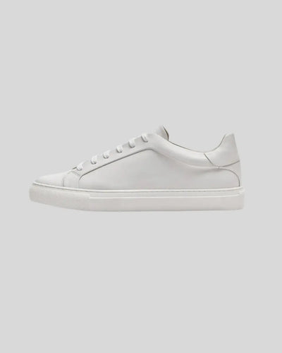Variant image for Old Money Sneaker-1