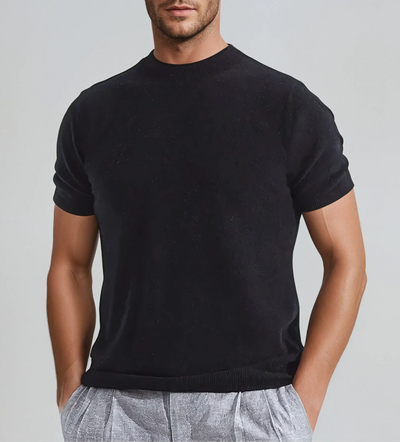 Variant image for Old Money T-Shirts Männer-1