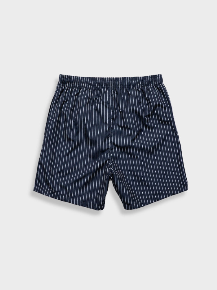 Gestreiftes Sommer Set-6