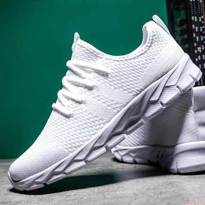 Orthopaedic Running Sport Shoes