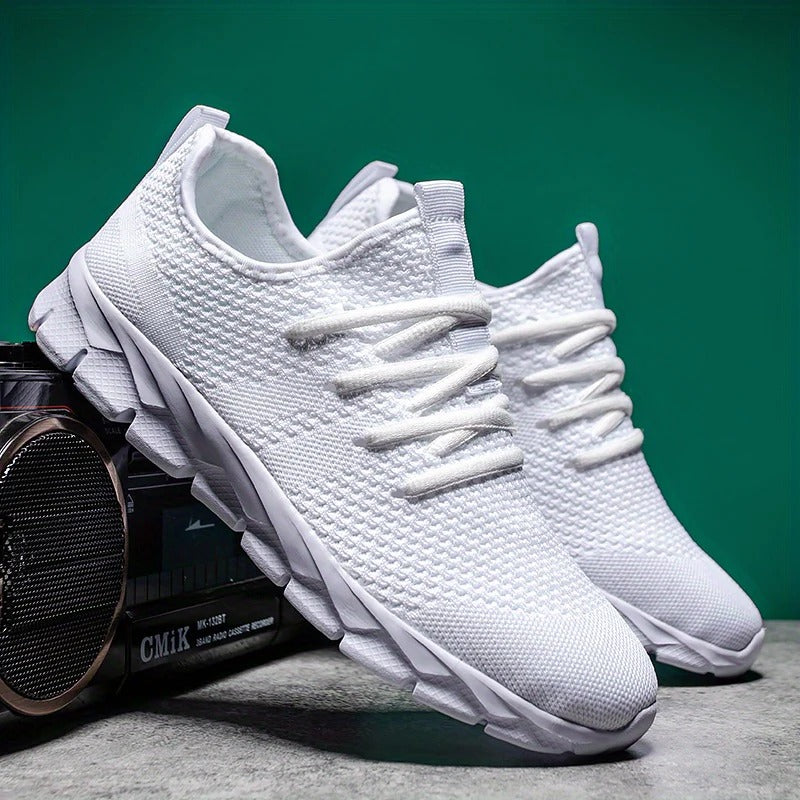 Orthopaedic Running Sport Shoes