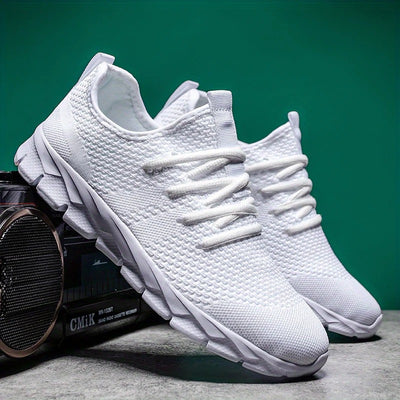 Orthopaedic Running Sport Shoes