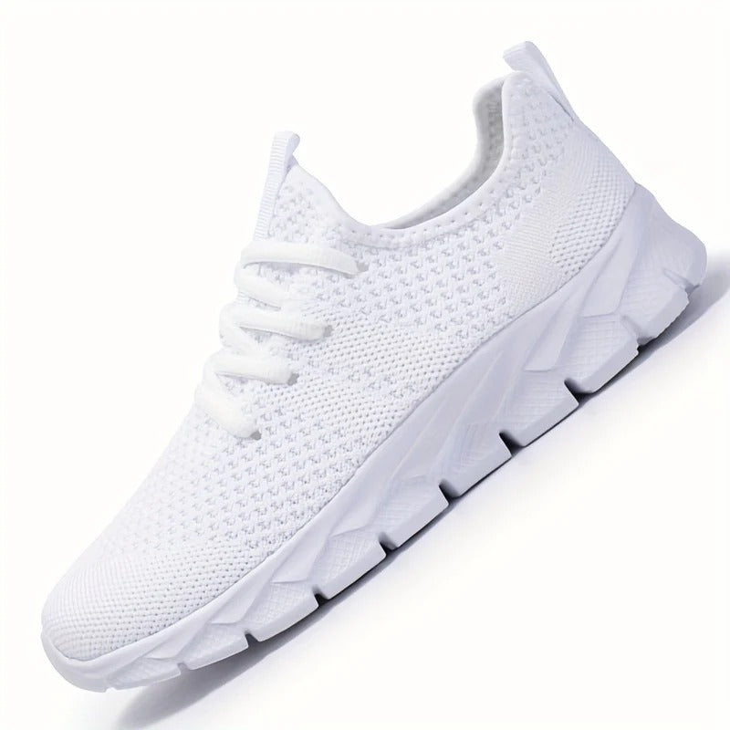 Orthopaedic Running Sport Shoes