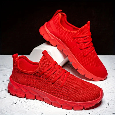 Orthopaedic Running Sport Shoes