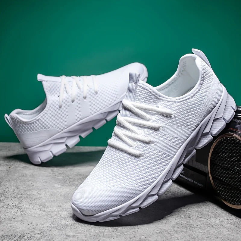 Orthopaedic Running Sport Shoes