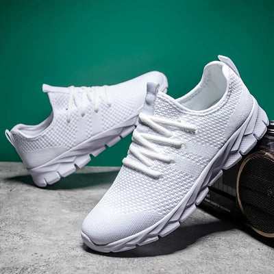 Orthopaedic Running Sport Shoes