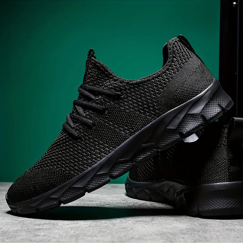 Orthopaedic Running Sport Shoes