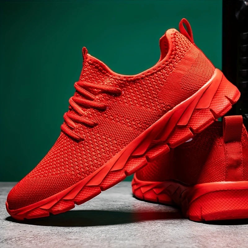 Orthopaedic Running Sport Shoes