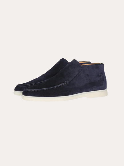 Variant image for Elegante Slipper Herren-1