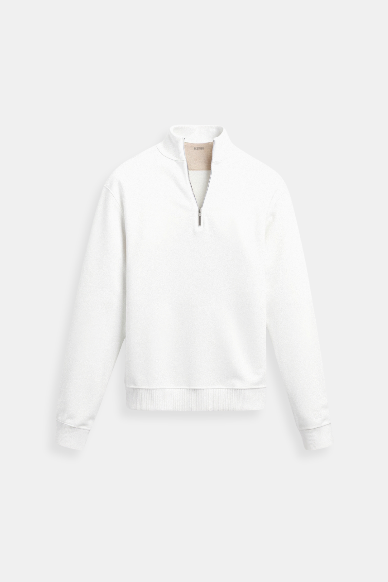 Variant image for Old Money Pullover-1