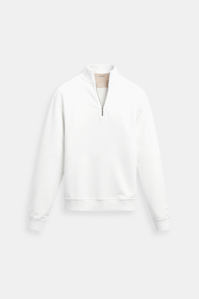 Variant image for Old Money Pullover-1